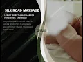 Silk Road Massage