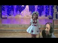 ПАЛАЛА Кавер песни & Наталія Валевська & VALEVSKA - Палала #палала #VALEVSKA