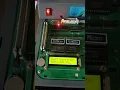 EXP 3 4 Code conversion decimal arithmetic and Matrix operations MATRIX OPERATION