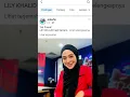 Download Lagu Lagu Dato Sharifah Aini  Klip  Radio Johor fm #Short#Sorotan