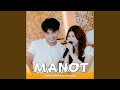 Download Lagu MANOT (feat. Nabila Maharani)