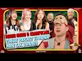 Download Lagu BBK EP. 96 | CATHEEZ BENCI DENSU, DI FITNAH L*SBIOLA‼️ KLARIF DENSU TENTANG DJ PANDA \u0026 JEFRI NICHOL