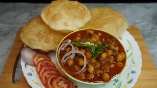 Street Chole Bhature || 100% Phule bhature || Best chole bhature ||#ladyasmrcooking #youtube #viedo