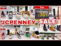JCPENNEY NEW ARRIVAL SHOES JCPENNEY SHOES SALE DEALS JCPENNEY VALENTINES DAY SALE