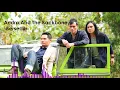 Andra And The Backbone - Bersedih (Official Audio)