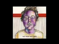 The Front Bottoms (flashlight)