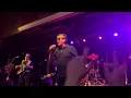 Mustard Plug “Go” (12/7/25 @ Crafthouse)