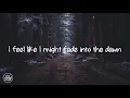 Sam Tinnesz - Far From Home (Lyrics)