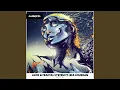 Download Lagu Don't Ya ft. Bea Jourdan (Tough Art Remix)