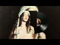 Marina Sena - Numa Ilha [Parte Final]