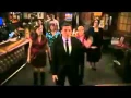 Download Lagu The Scarn - The Office