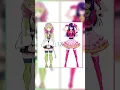 Download Lagu Mitsuri VS Ai Hoshino #shorts #oshinoko #demonslayer
