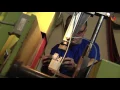 Download Lagu Schuren gietwerk | CIREX verloren was methode gieterij