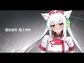 【雪狼】温嵐 feat. icyball冰球樂團《一個吻的時間 One Kiss》Cover「請給我一個吻的時間 然後全部都帶走。」