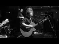 ขอให้เหมือนเดิม - อิน บูโดกัน Live at Parking Toys 2017