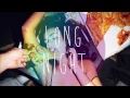 Oliver $, Jimi Jules - Pushing On (Original Mix)