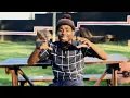 Dhem boys_Makhi ke moloi_(Music video)