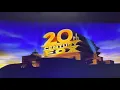 Download Lagu Opening To Broken Arrow 1995 VHS (Australia)