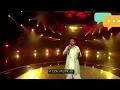 Download Lagu Salman ali. mai teri chunriya song. performance
