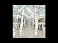 The Peace - Underscores (U) (Instrumental)