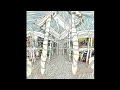 The Peace - Underscores U Instrumental