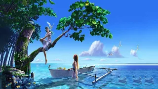 Great Music By Sergey Grischuk Collection Of BEST Melodies From Which Goosebumps  Great Music By Sergey Grischuk Collection Of BEST Melodies From Which Goosebumps