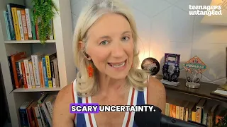Results Day Bad Grades and a Missed Uni or College place how to help your teen