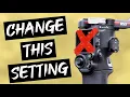 Download Lagu Do THIS for better gimbal video (you don’t know this method)