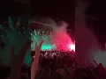 Djadja & Dinaz - J’fais mes affaires (live Solidays 2023)