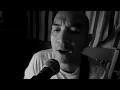 Inday Kon Ugaling - Rommel Tuico
