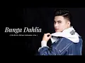 Download Lagu Bunga Dahlia - Ikke Nurjanah ( Cover Erpan Purnama LIDA ) Versi Slow
