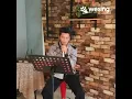 Download Lagu Laki Bini Pantang Kalah,Ahmad Surbakti