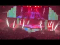 SO BAD King Gnu Central Tour 2026 大阪城ホール 3/3