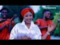 Download Lagu Sarauniyar Mata Sabuwar Wakar Ishaq Kano X Lakuku Nijar (Full HD)