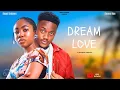 Download Lagu Dream Love | Angel Unigwe | Emma Nse | Amaka Chukwujekwe | Donald Iheonunekwu | Nollywood Movie