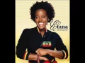 Etana - Wifey - Heart & Soul Riddim - Notice Production (January 2012)