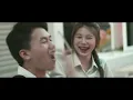 【COVER MV】แพ้น็อค - ต้าร์ ตจว. Ver.เลือดร้อน