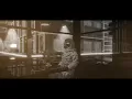 ALVEΛ x Hansomnia - Sunny (Official Music Video)