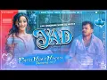Download Lagu DJ Rahul Music ✓✓ Rahul Music Hard Bass Toing Mix Yaad Na Hamar Awata #pramod_premi_sad_song