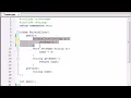 Buckys C Programming Tutorials 14 Constructors