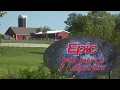 Epic Systems delays return to in-person work amid pressure from employees public health s