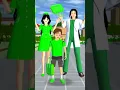 Download Lagu yuta all polisce 🙋🙋💔_sakuraschoolsimulator_shortvideo_gameplay_drama_animation_viralvideo