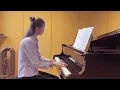 Andrea Vanzo - The Butterfly 