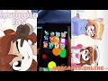 Dr Doe s Chemistry Quiz iOS Android How to Get and Play 2023