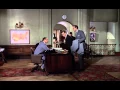 Download Lagu Russian clocks are always ....     From Russia With Love 1963