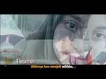 Download Lagu Cinta Segi Tiga Cover Versi Tik Tok 2020