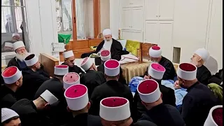                                                                        دندنها