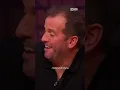 Download Lagu Het is maar goed dat Rafael profvoetballer is geworden… 🍃🤣 #ZiggoSport #Rondo #RafaelvanderVaart