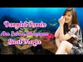 Lagu Hetty Soendjaya - Aku Bukan Hidangan💥DJ Dangdut Music Terbaik 2023