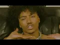 Josh Levi - VICES [Official Music Video]